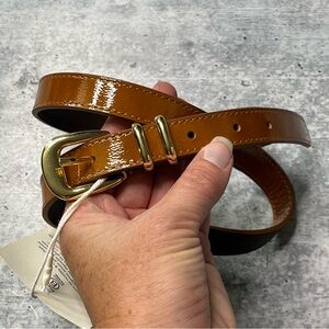 Sezane Livie Belt 85